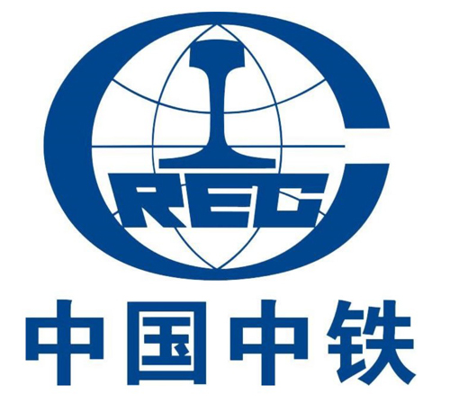 肇庆合作伙伴
