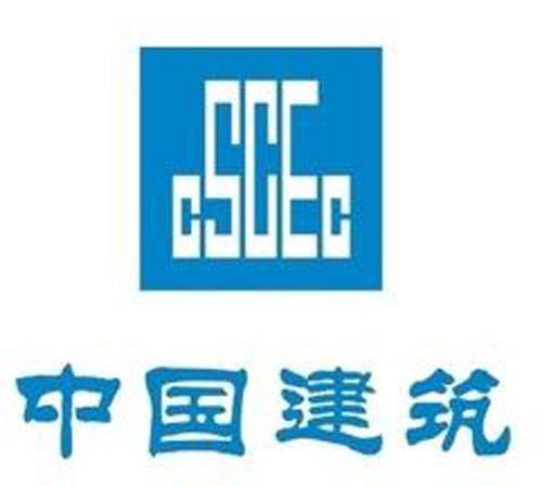 肇庆合作伙伴