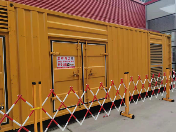肇庆关于通用发电机的十万个为什么？