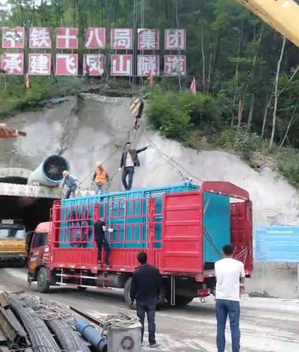 肇庆发电机组维修后输出功率降低是什么问题