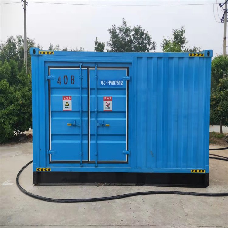 肇庆电缆载流量标准中对土壤湿度有哪些具体规定？