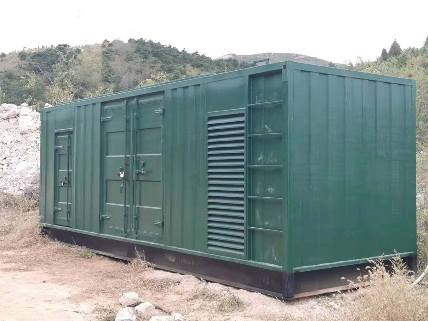 肇庆如何对接地系统进行定期检测和维护?