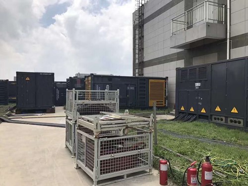 肇庆除了定期检查，还有哪些方法可以及时发现接触式转速表探头的磨损？
