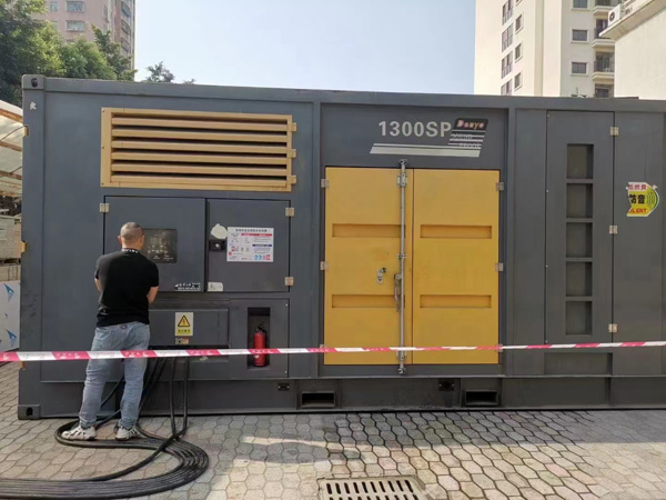 肇庆延长空气滤清器使用寿命的注意事项