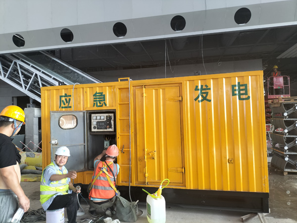 肇庆怎样判断空气滤清器是否需要更换？