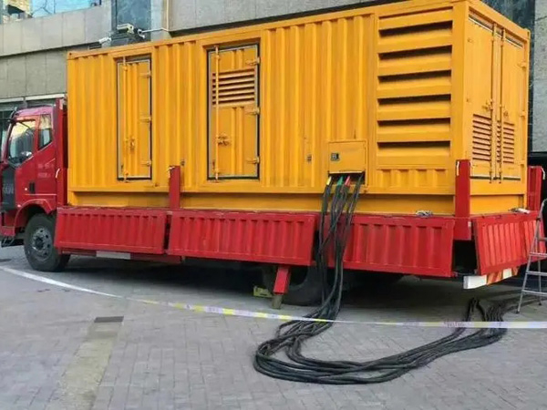 肇庆如何确定水冷式机油散热器密封件的规格型号？